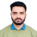 Photo of Gulzar Sharif kohri
