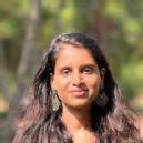 Photo of Sreelakshmi S.