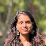 Sreelakshmi S. Class 12 Tuition trainer in Chavakkad