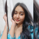 Photo of Anjali C.