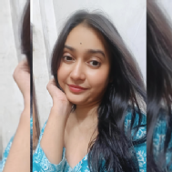 Anjali C. Class I-V Tuition trainer in Varanasi