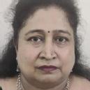 Photo of Nitu A.