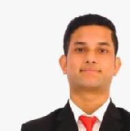 Dhrubajyoti Das Class I-V Tuition trainer in Guwahati