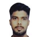 Swagat Kiran Dash photo