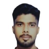 Swagat Kiran Dash Class 10 trainer in Berhampur