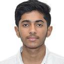 Photo of Monu Raj