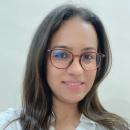 Photo of Meeta K.