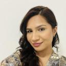 Photo of Azka A.