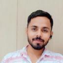 Photo of Nitish Kumar