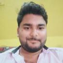 Photo of Priyanshu