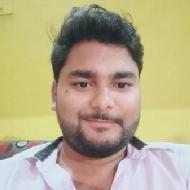 Priyanshu Class 10 trainer in Basti Sadar