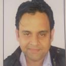 Photo of Prakash Sharma