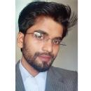 Photo of Anand Mohan
