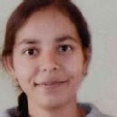 Photo of Anchal K.