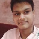 Photo of Raj Agrawal