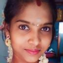 Photo of Anisha. S