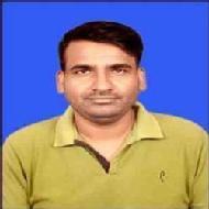 Roushan Class 10 trainer in Kahalgoan