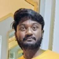 Hechu Bharathkumar Class I-V Tuition trainer in Hyderabad