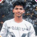 Photo of Sangram Rauta