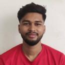 Aditya Pandey IB Tuition Classes trainer in Utter Pradesh