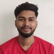 Aditya Pandey Class I-V Tuition trainer in Utter Pradesh