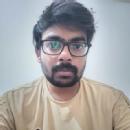 Photo of Aaditya Arya