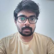 Aaditya Arya Class 9 Tuition trainer in Kanpur