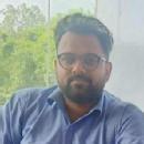 Photo of Brajesh Jha