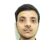 Photo of Abhishek Kumar Mishra