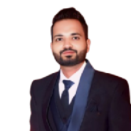 Deepak Agarwal BCA Tuition trainer in Jaipur