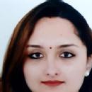 Photo of Shivani V.
