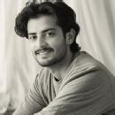 Photo of Abhishek