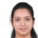 Photo of Nayana N.