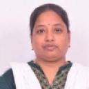 Photo of T Sathiya