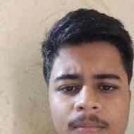 Ashita K. Class I-V Tuition trainer in Purvi Champaran