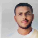 Photo of Ajeet Gupta