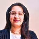 Photo of Nidhi K.
