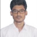 Photo of Madhusudhan Roy