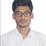 Madhusudhan Roy Class 12 Tuition trainer in Murshidabad