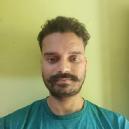 Photo of Gaurav Dubey