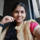 Photo of Apoorva.S