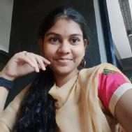 Apoorva.S Class 11 Tuition trainer in Tiruchirappalli