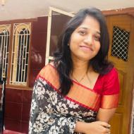 Gullakuntla Mounica Priyadarshini Class I-V Tuition trainer in Jammalamadugu