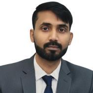 Sahil Class I-V Tuition trainer in Jamalpur