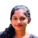 Photo of Neethu R.