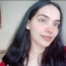Photo of Aarju