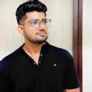 Photo of Mukesh Suthar