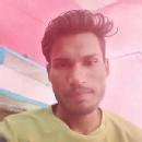 Photo of Subhash Ahirwar