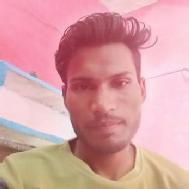 Subhash Ahirwar Class I-V Tuition trainer in Datia