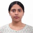 Photo of Aiena. Bhatnagar